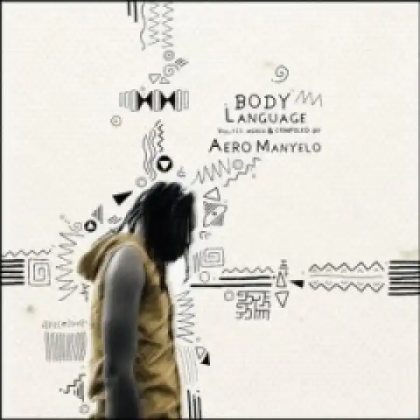 Myazisto - Lublin